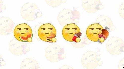 女人说吃瓜是什么意思怎么回答